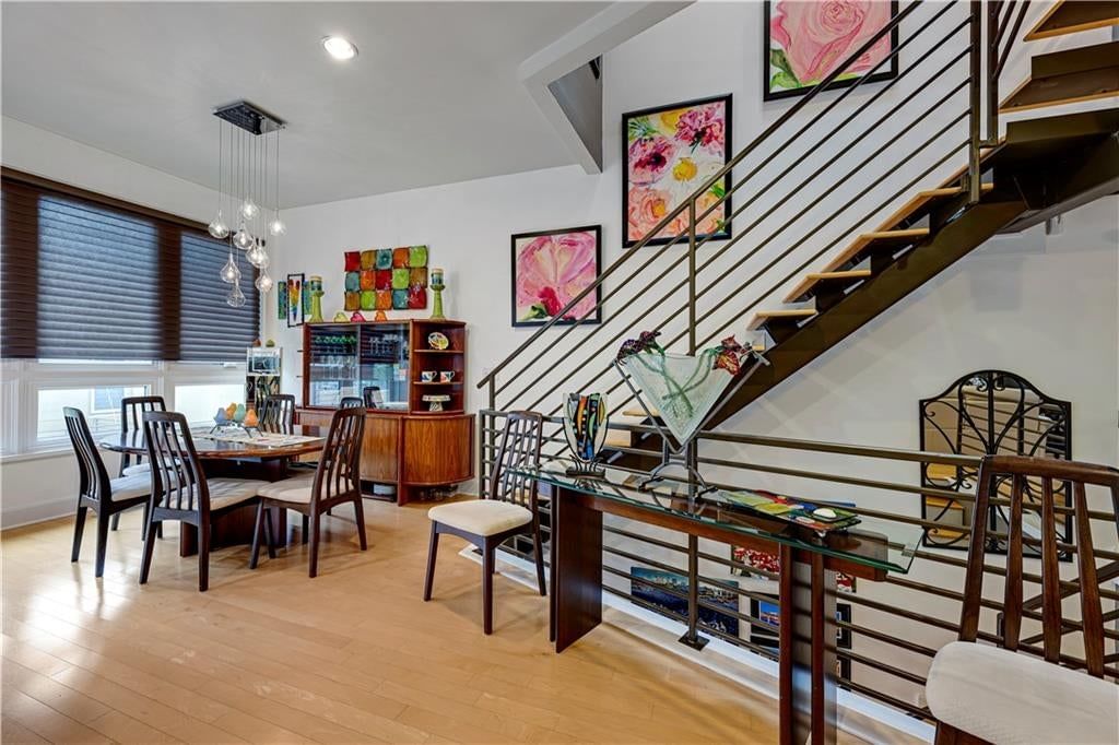Photo 13 of 42 - 4530 Mill Creek Parkway #104, Kansas City, MO 64111