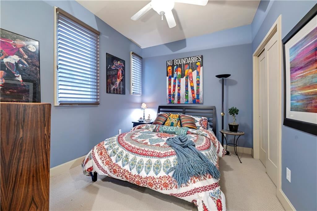 Photo 28 of 42 - 4530 Mill Creek Parkway #104, Kansas City, MO 64111