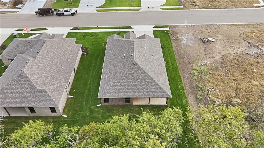 Photo 40 of 40 - 18450 W 195th Street, Spring Hill, KS 66083