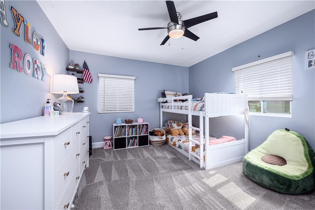 Photo 16 of 22 - 102 W Kansas Avenue, Lansing, KS 66048