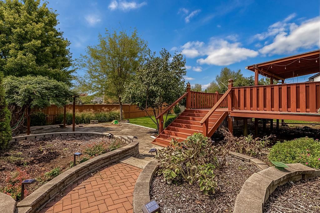 Photo 34 of 39 - 9921 N Highland Place, Kansas City, MO 64155