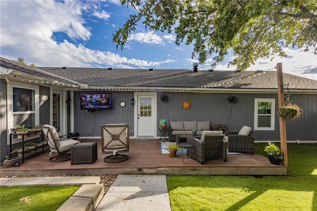 Photo 41 of 71 - 13246 Kansas Avenue, Bonner Springs, KS 66012