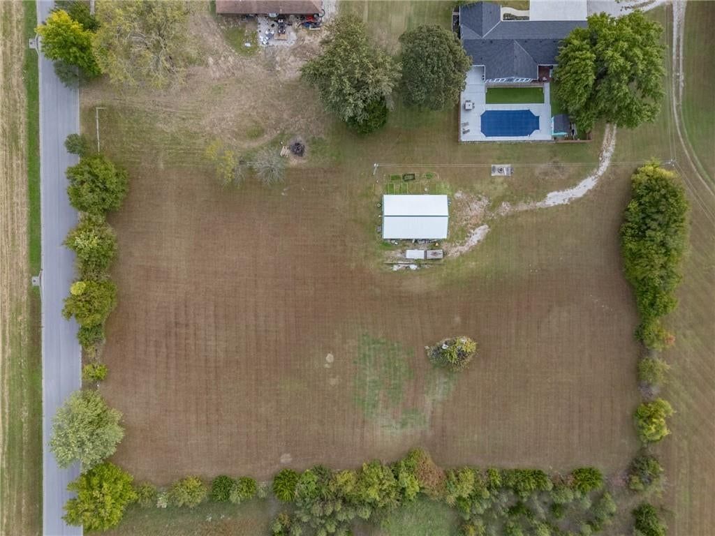 Photo 64 of 71 - 13246 Kansas Avenue, Bonner Springs, KS 66012