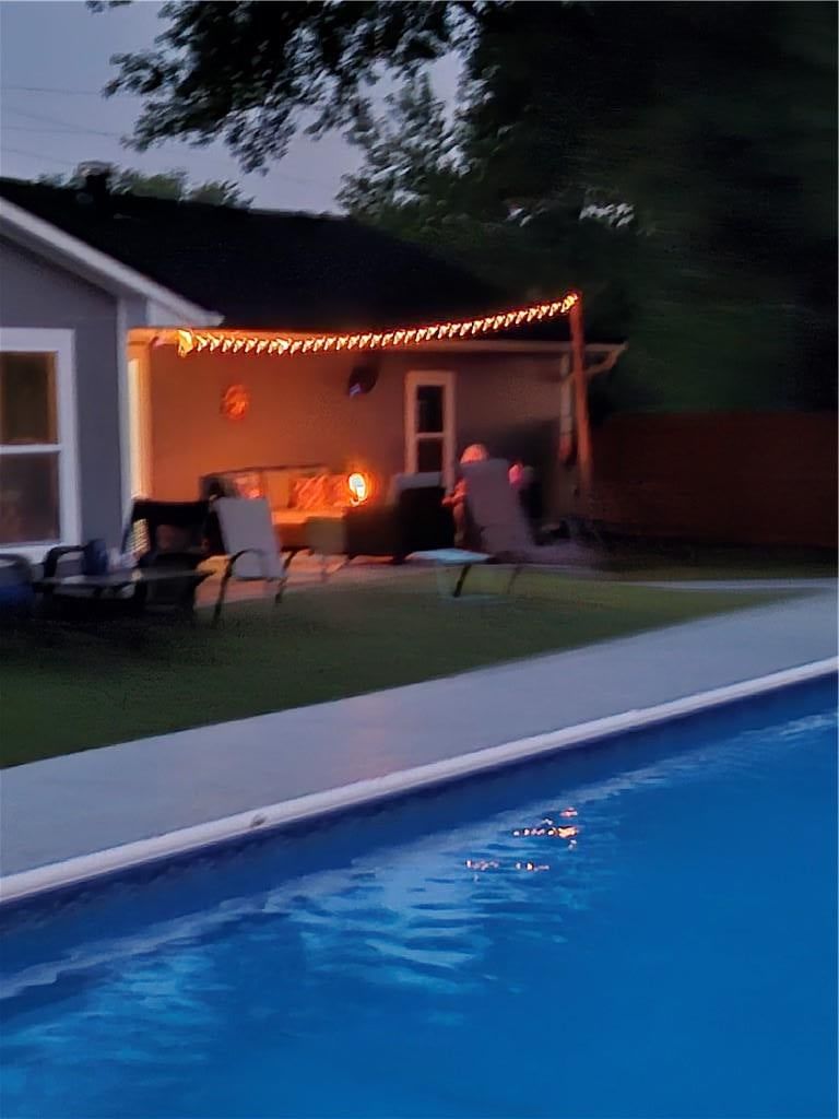 Photo 71 of 71 - 13246 Kansas Avenue, Bonner Springs, KS 66012