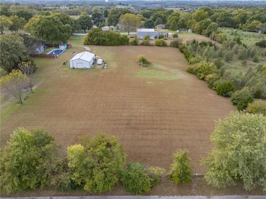 Photo 58 of 71 - 13246 Kansas Avenue, Bonner Springs, KS 66012