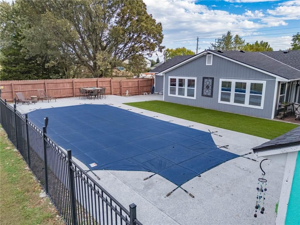 Photo 53 of 71 - 13246 Kansas Avenue, Bonner Springs, KS 66012