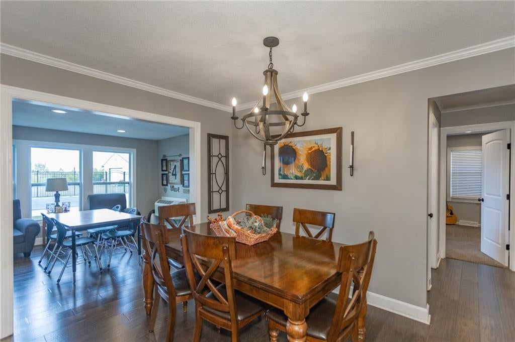 Photo 7 of 71 - 13246 Kansas Avenue, Bonner Springs, KS 66012