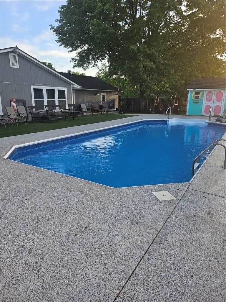 Photo 70 of 71 - 13246 Kansas Avenue, Bonner Springs, KS 66012