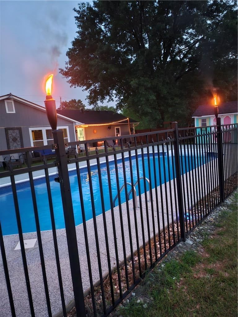 Photo 67 of 71 - 13246 Kansas Avenue, Bonner Springs, KS 66012