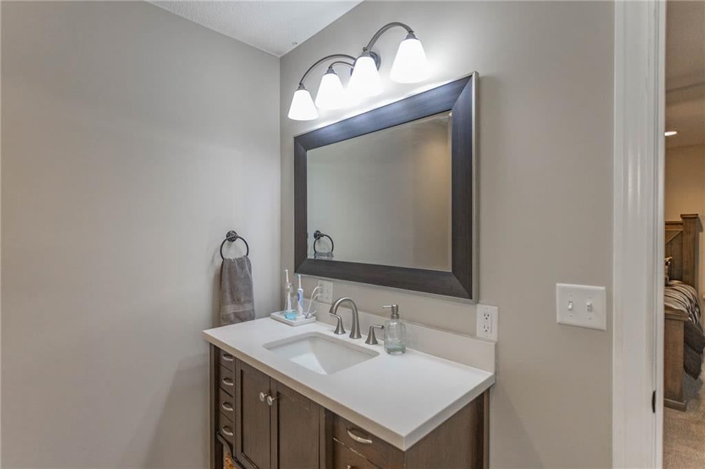 Photo 17 of 71 - 13246 Kansas Avenue, Bonner Springs, KS 66012