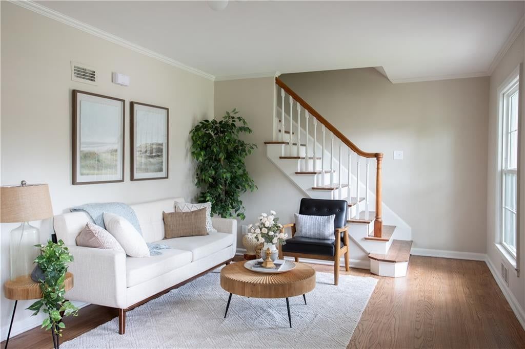 5612 Birch Street, Roeland Park, KS