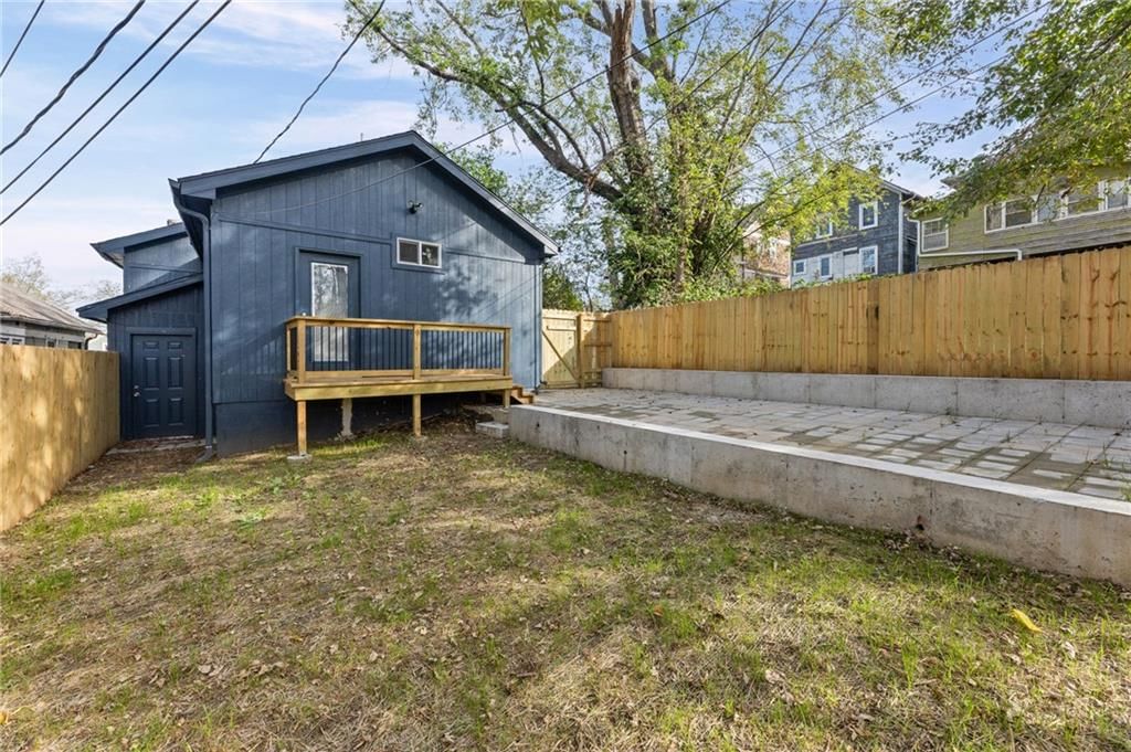 Photo 29 of 31 - 1111 Kimball Avenue, Kansas City, KS 66104