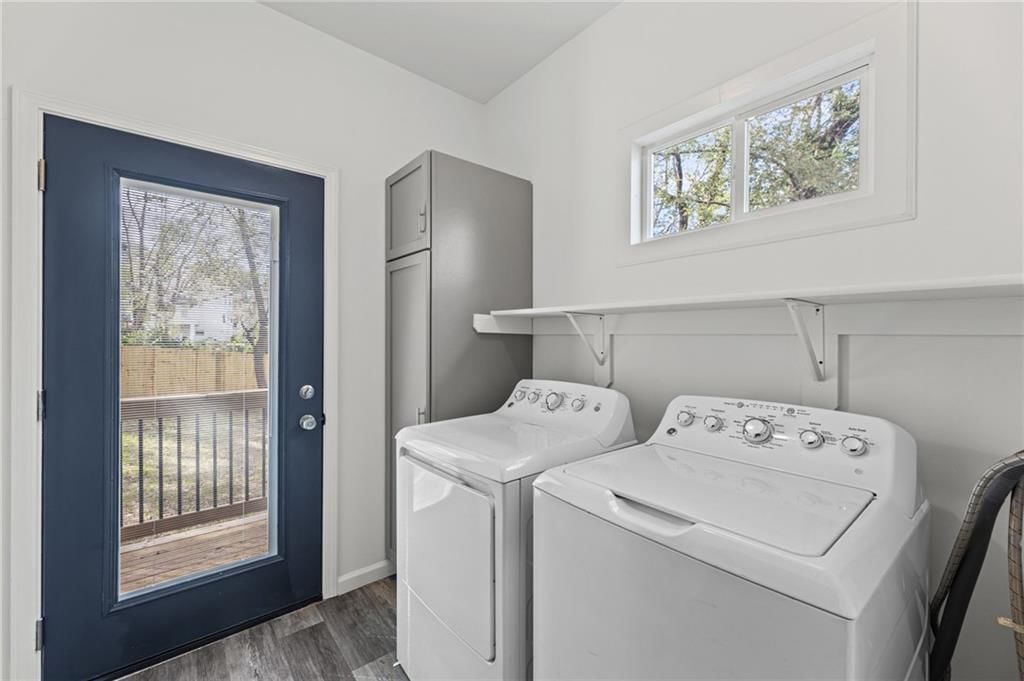 Photo 24 of 31 - 1111 Kimball Avenue, Kansas City, KS 66104