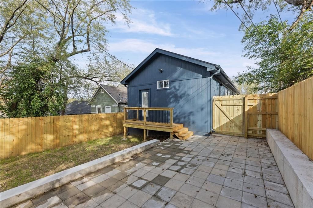 Photo 27 of 31 - 1111 Kimball Avenue, Kansas City, KS 66104