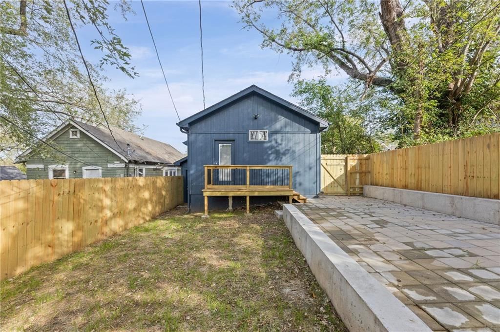 Photo 28 of 31 - 1111 Kimball Avenue, Kansas City, KS 66104