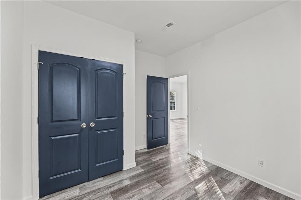 Photo 17 of 31 - 1111 Kimball Avenue, Kansas City, KS 66104