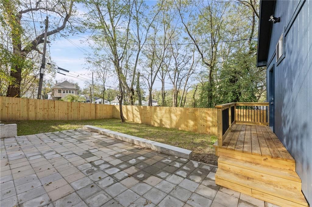 Photo 26 of 31 - 1111 Kimball Avenue, Kansas City, KS 66104