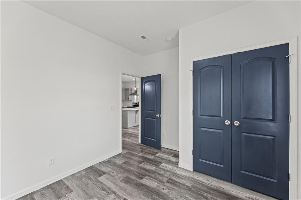 Photo 15 of 31 - 1111 Kimball Avenue, Kansas City, KS 66104
