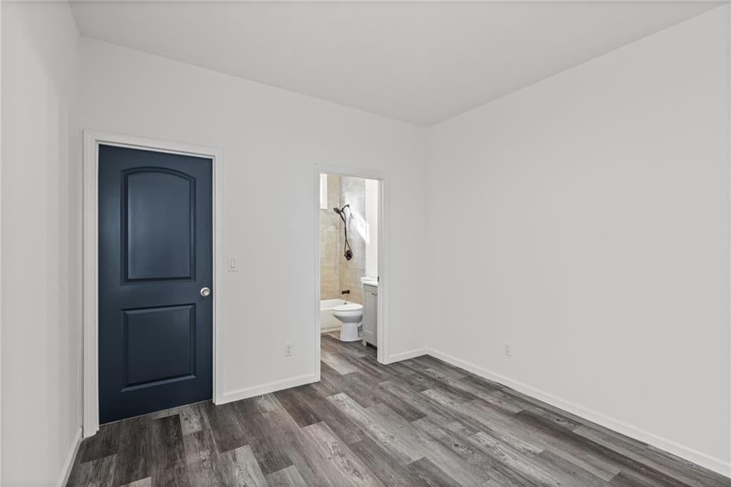 Photo 20 of 31 - 1111 Kimball Avenue, Kansas City, KS 66104
