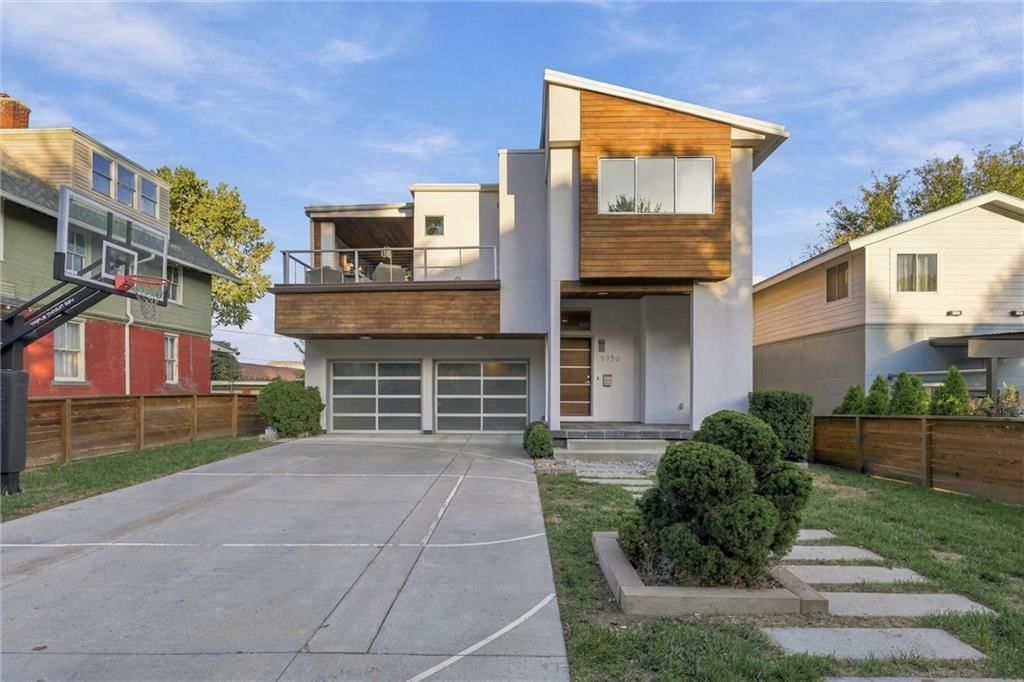 3759 Washington Street, Kansas City, MO