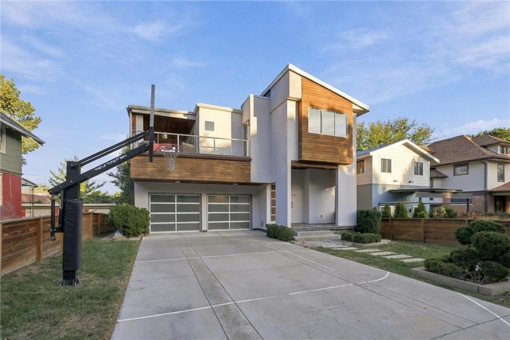3759 Washington Street, Kansas City, MO: listing photo 3