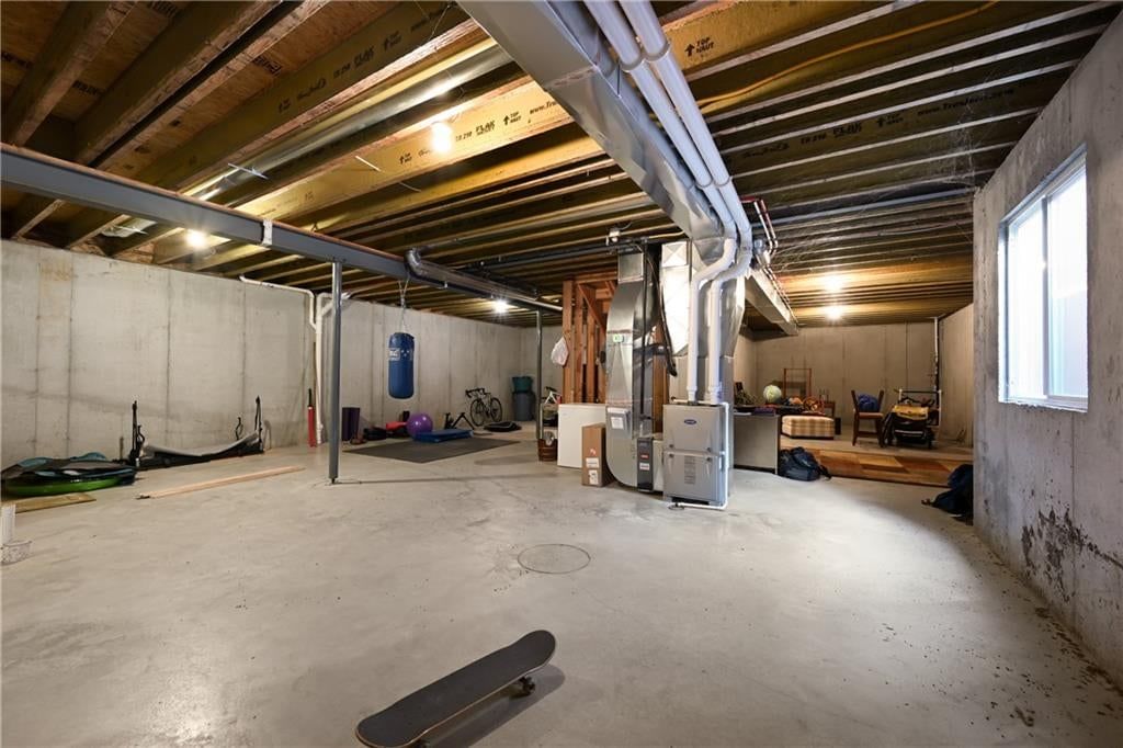 Photo 31 of 31 - 3317 SW Longview Road, Lee's Summit, MO 64081