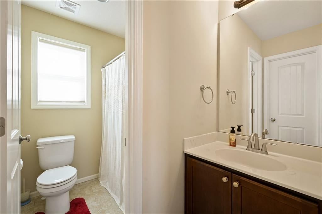 Photo 29 of 31 - 3317 SW Longview Road, Lee's Summit, MO 64081