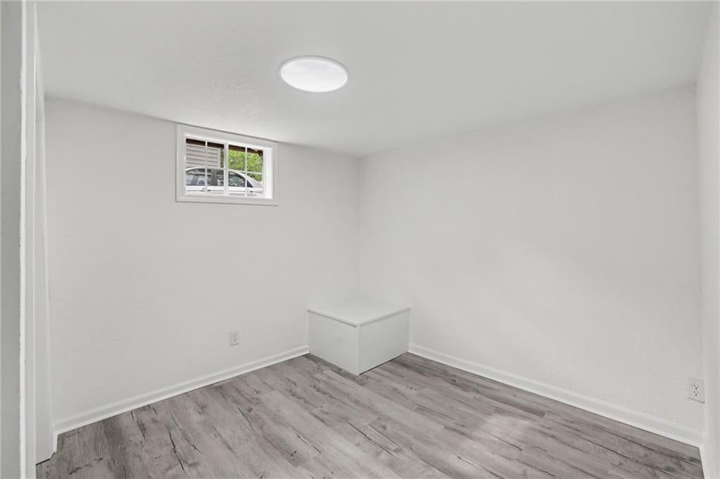 Photo 20 of 30 - 8507 Kentucky Avenue, Raytown, MO 64138