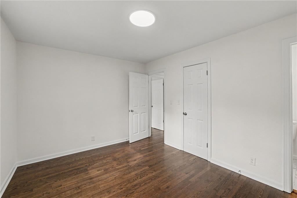 Photo 16 of 30 - 8507 Kentucky Avenue, Raytown, MO 64138