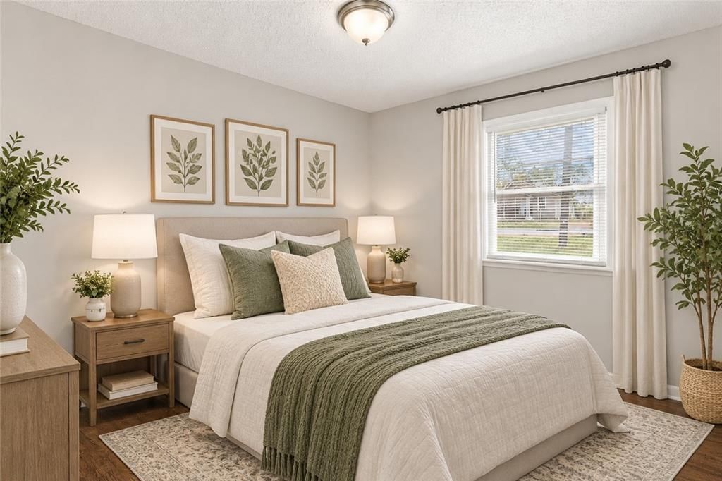 Photo 9 of 19 - 11134 E 9th Street S, Independence, MO 64054