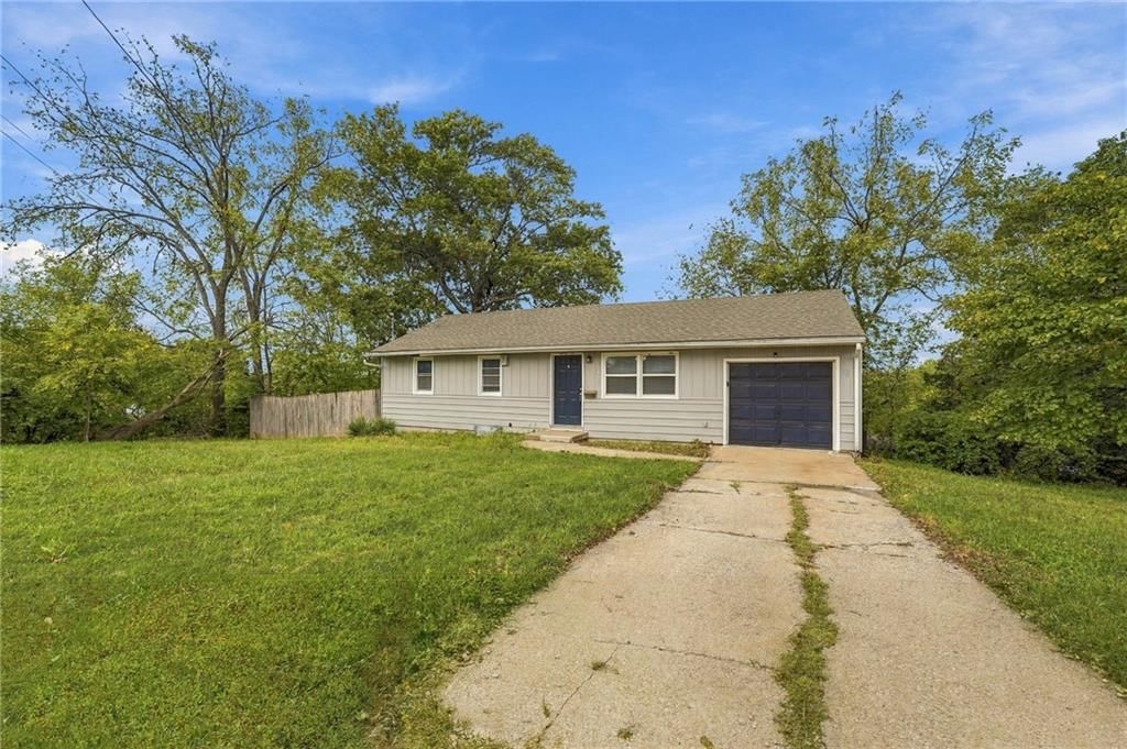 Photo 19 of 19 - 11134 E 9th Street S, Independence, MO 64054