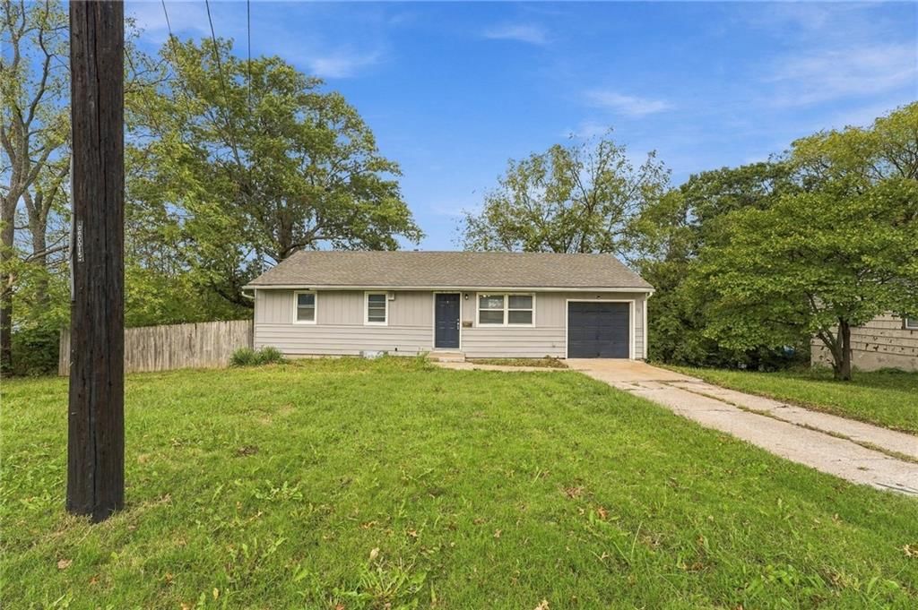 Photo 18 of 19 - 11134 E 9th Street S, Independence, MO 64054