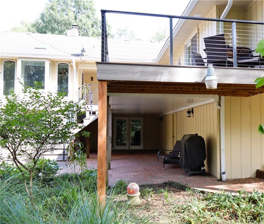Photo 20 of 36 - 12580 S Red Bird Lane, Olathe, KS 66061
