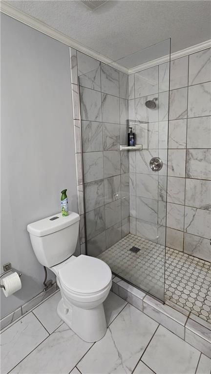 Photo 32 of 36 - 12580 S Red Bird Lane, Olathe, KS 66061