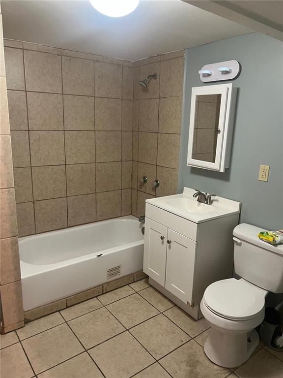 Photo 16 of 18 - 1967 N 30TH Street, Kansas City, KS 66104