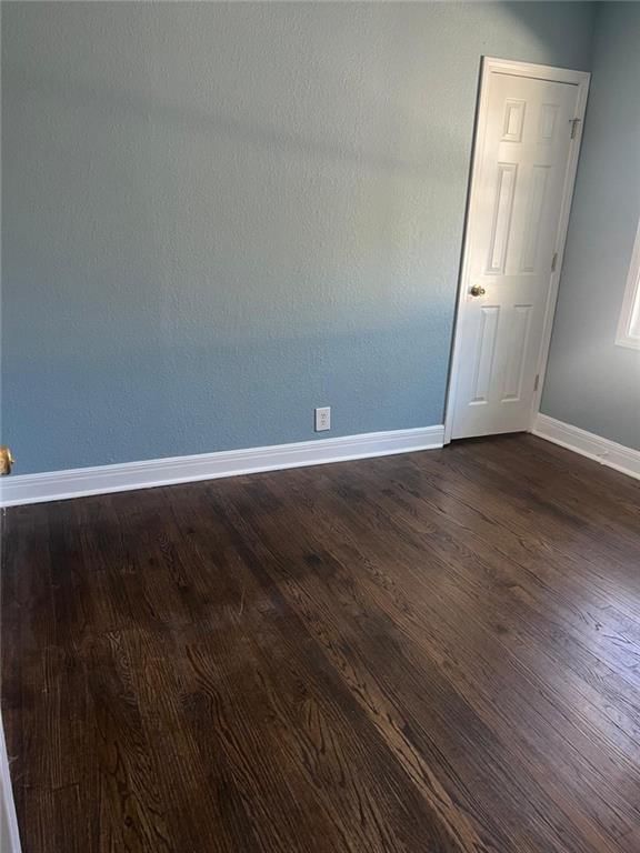 Photo 10 of 18 - 1967 N 30TH Street, Kansas City, KS 66104