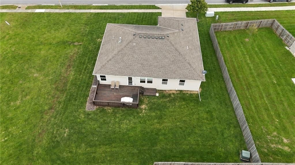 Photo 38 of 42 - 7305 E 143rd Street, Grandview, MO 64030