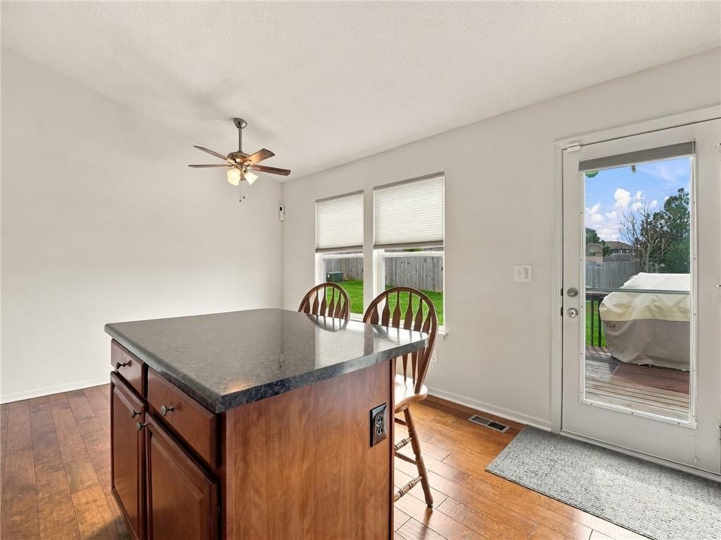 Photo 15 of 42 - 7305 E 143rd Street, Grandview, MO 64030