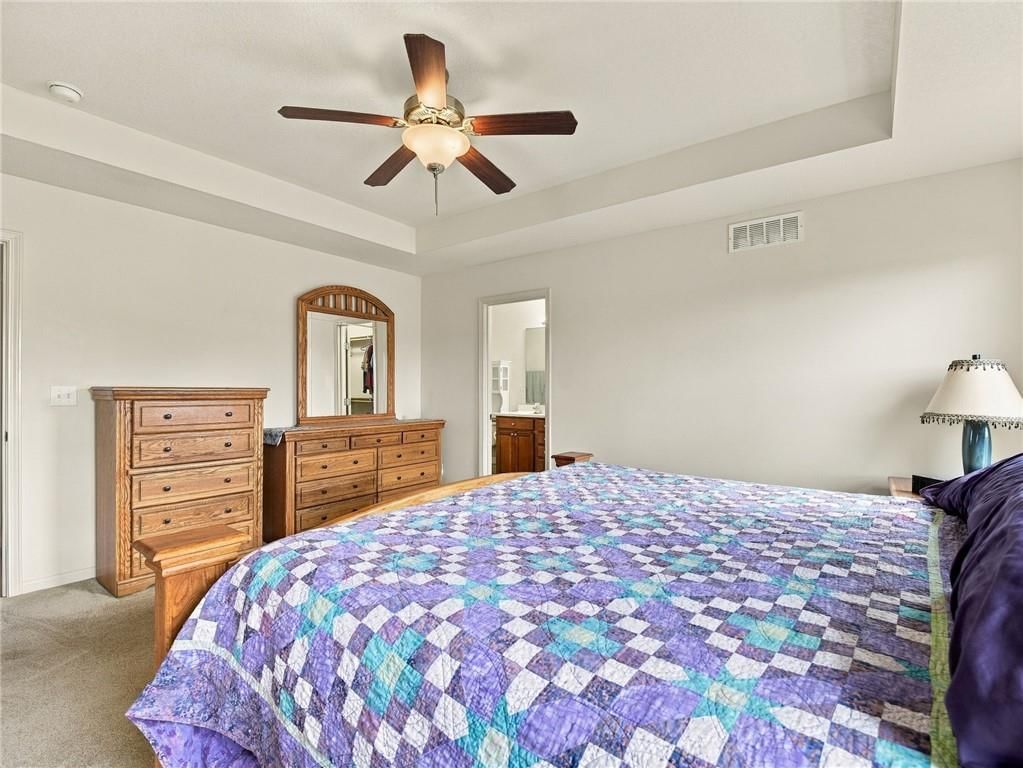 Photo 19 of 42 - 7305 E 143rd Street, Grandview, MO 64030