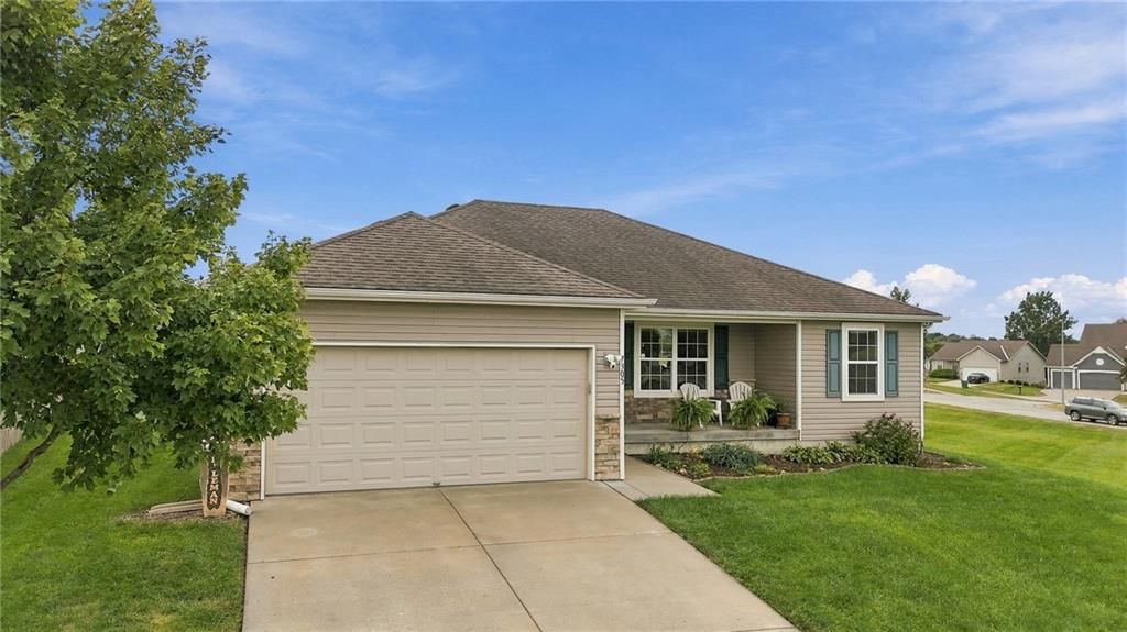 Photo 31 of 42 - 7305 E 143rd Street, Grandview, MO 64030