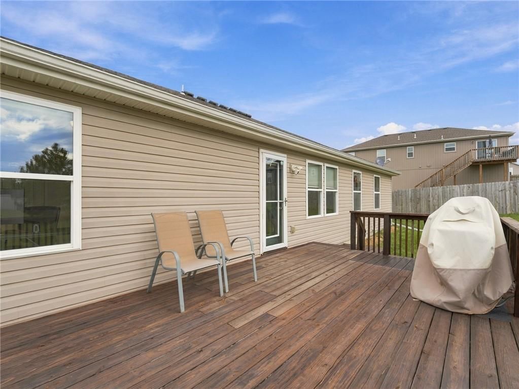Photo 30 of 42 - 7305 E 143rd Street, Grandview, MO 64030