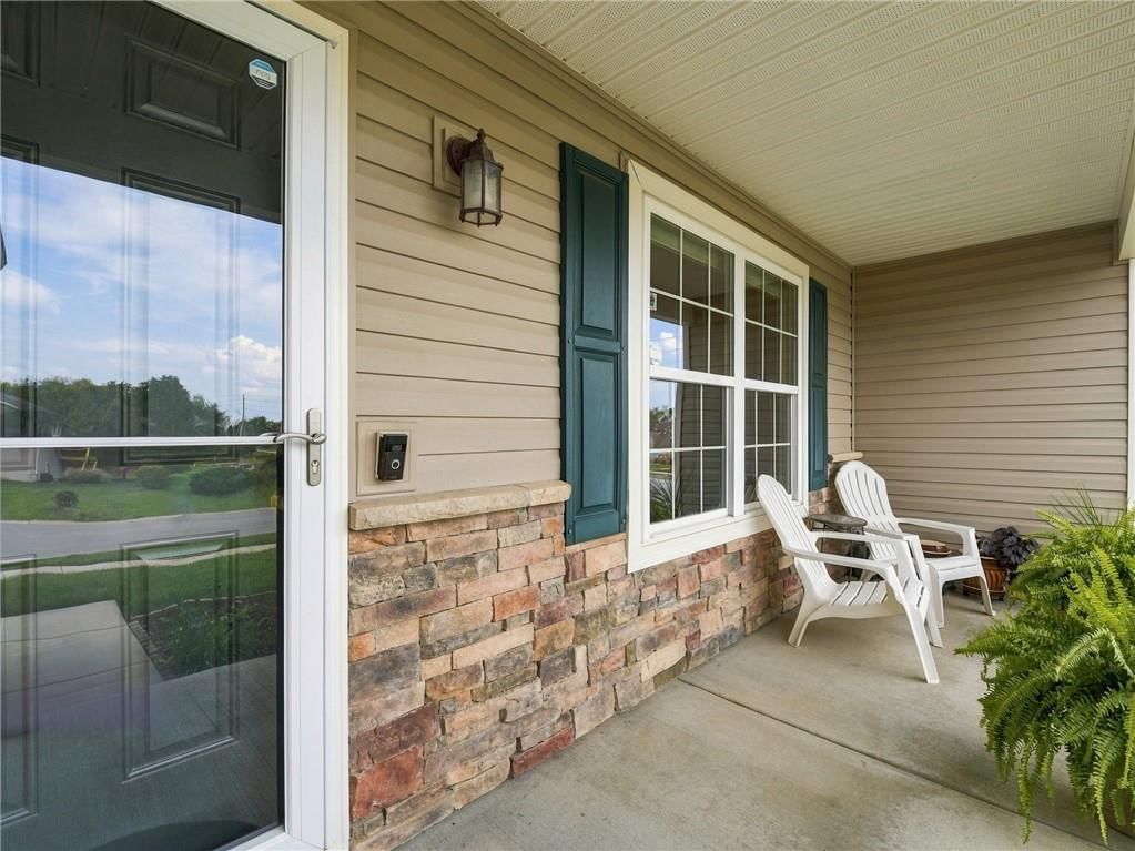 Photo 5 of 42 - 7305 E 143rd Street, Grandview, MO 64030
