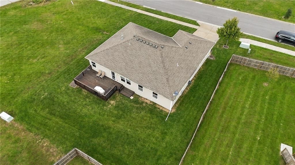 Photo 37 of 42 - 7305 E 143rd Street, Grandview, MO 64030