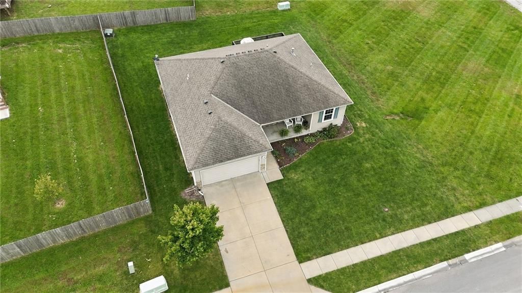 Photo 36 of 42 - 7305 E 143rd Street, Grandview, MO 64030