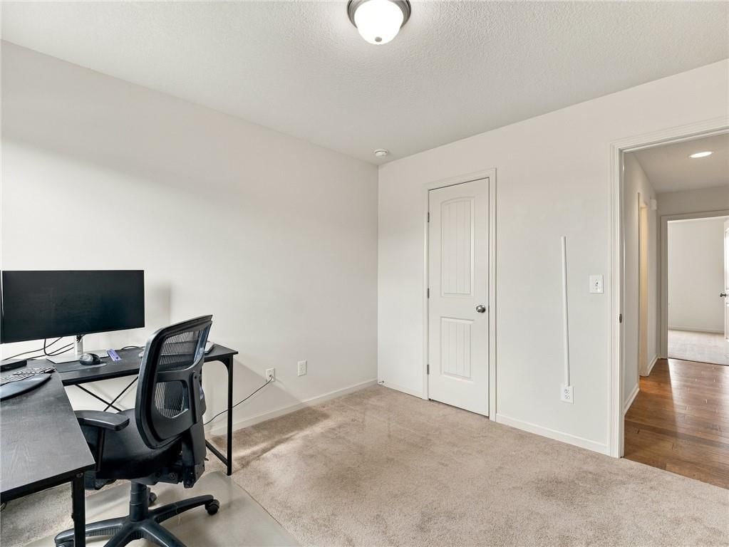 Photo 23 of 42 - 7305 E 143rd Street, Grandview, MO 64030