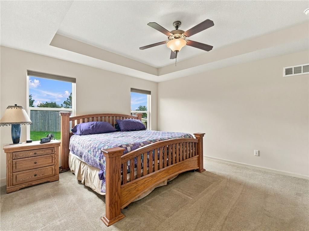 Photo 20 of 42 - 7305 E 143rd Street, Grandview, MO 64030