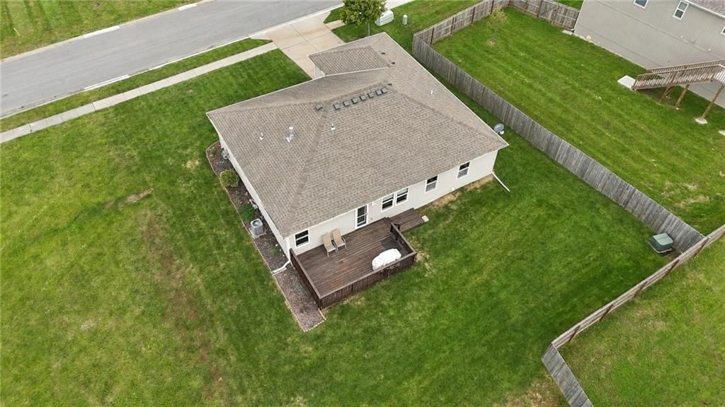 Photo 39 of 42 - 7305 E 143rd Street, Grandview, MO 64030