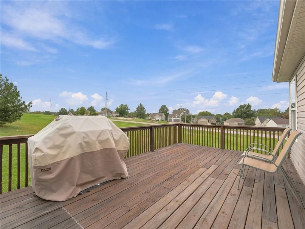 Photo 29 of 42 - 7305 E 143rd Street, Grandview, MO 64030