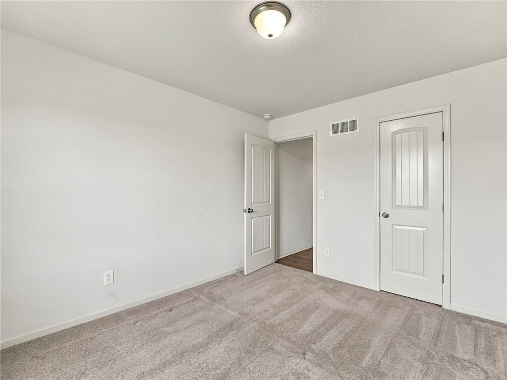 Photo 26 of 42 - 7305 E 143rd Street, Grandview, MO 64030