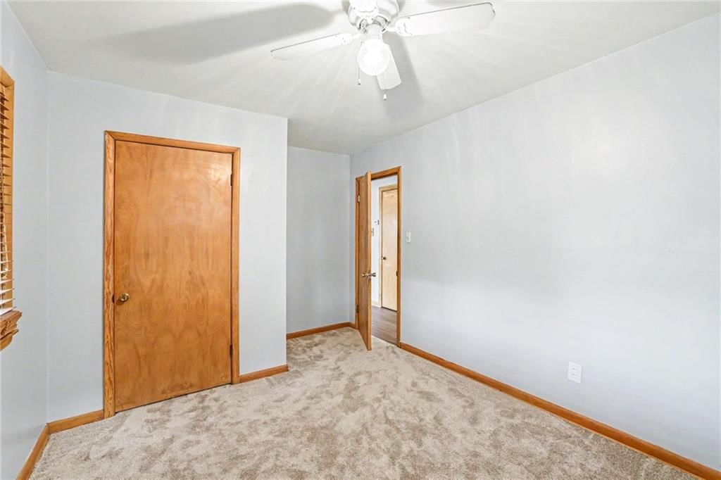 Photo 13 of 27 - 1305 S 40th Street, Kansas City, KS 66106